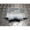 Autoradio d'origine FORD FIESTA 7 PHASE 1 d’occasion