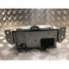Autoradio d'origine FORD FIESTA 7 PHASE 1 d’occasion