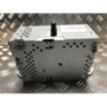 Autoradio d'origine FORD FIESTA 7 PHASE 1 d’occasion