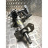Colonne de direction FORD FIESTA 7 PHASE 1 d’occasion