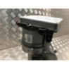 Colonne de direction FORD FIESTA 7 PHASE 1 d’occasion