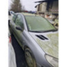 Pare boue avant gauche PEUGEOT 206 PHASE 1 d’occasion