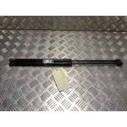 Verin de coffre FORD FIESTA 7 PHASE 1 d’occasion