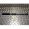 Verin de coffre FORD FIESTA 7 PHASE 1 d’occasion