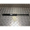 Verin de coffre FORD FIESTA 7 PHASE 1 d’occasion