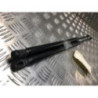 Verin de coffre FORD FIESTA 7 PHASE 1 d’occasion