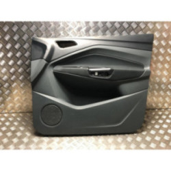 Panneau de porte avant droit FORD GRAND C-MAX 2 PHASE 1 d’occasion