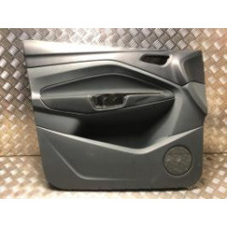 Panneau de porte avant gauche FORD GRAND C-MAX 2 PHASE 1 d’occasion
