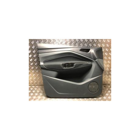 Panneau de porte avant gauche FORD GRAND C-MAX 2 PHASE 1 d’occasion