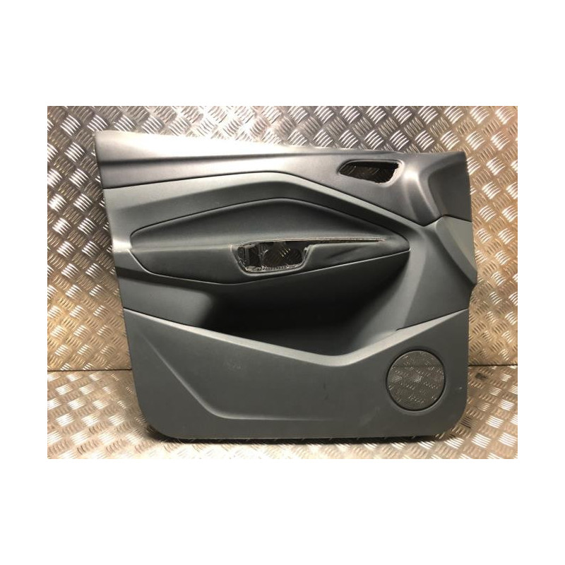 Panneau de porte avant gauche FORD GRAND C-MAX 2 PHASE 1 d’occasion
