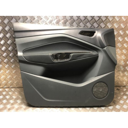 Panneau de porte avant gauche FORD GRAND C-MAX 2 PHASE 1 d’occasion