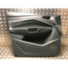 Panneau de porte avant gauche FORD GRAND C-MAX 2 PHASE 1 d’occasion