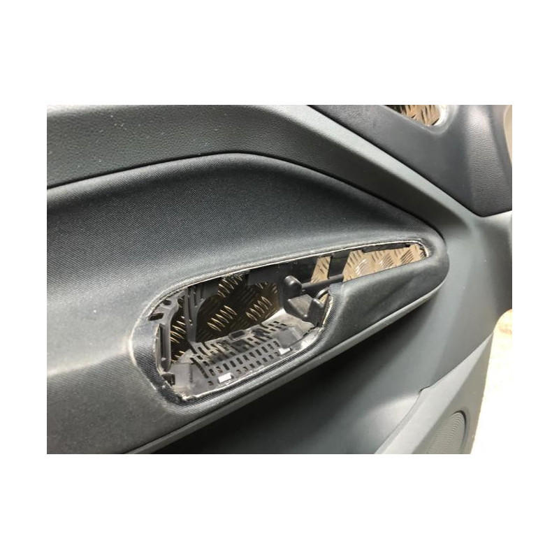 Panneau de porte avant gauche FORD GRAND C-MAX 2 PHASE 1 d’occasion