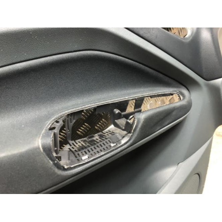 Panneau de porte avant gauche FORD GRAND C-MAX 2 PHASE 1 d’occasion