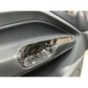 Panneau de porte avant gauche FORD GRAND C-MAX 2 PHASE 1 d’occasion