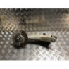 Demi train arriere droit LIGIER PROFESSIONAL M.GO 0.5 DCI RéVOLUTION d’occasion