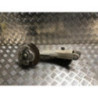 Demi train arriere droit LIGIER PROFESSIONAL M.GO 0.5 DCI RéVOLUTION d’occasion