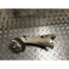 Demi train arriere droit LIGIER PROFESSIONAL M.GO 0.5 DCI RéVOLUTION d’occasion