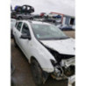Pare soleil droit DACIA LOGAN MCV 2 PHASE 2 BREAK d’occasion