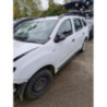Pare soleil droit DACIA LOGAN MCV 2 PHASE 2 BREAK d’occasion