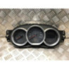 Compteur DACIA LOGAN MCV 2 PHASE 2 BREAK d’occasion