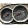 Compteur DACIA LOGAN MCV 2 PHASE 2 BREAK d’occasion