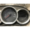 Compteur DACIA LOGAN MCV 2 PHASE 2 BREAK d’occasion