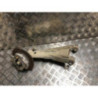Demi train arriere gauche LIGIER PROFESSIONAL M.GO 0.5 DCI RéVOLUTION d’occasion