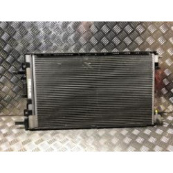 Radiateur clim OPEL INSIGNIA 1 PHASE 1 BREAK d’occasion