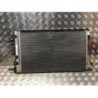 Radiateur clim OPEL INSIGNIA 1 PHASE 1 BREAK d’occasion