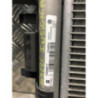 Radiateur clim OPEL INSIGNIA 1 PHASE 1 BREAK d’occasion