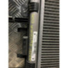 Radiateur clim OPEL INSIGNIA 1 PHASE 1 BREAK d’occasion