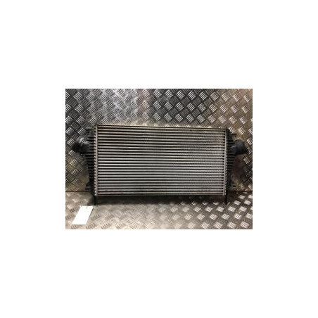 Echangeur air (Intercooler) OPEL INSIGNIA 1 PHASE 1 BREAK d’occasion