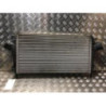 Echangeur air (Intercooler) OPEL INSIGNIA 1 PHASE 1 BREAK d’occasion