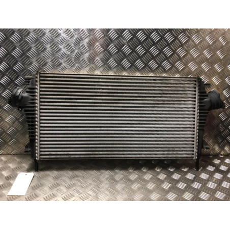 Echangeur air (Intercooler) OPEL INSIGNIA 1 PHASE 1 BREAK d’occasion
