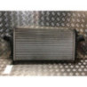 Echangeur air (Intercooler) OPEL INSIGNIA 1 PHASE 1 BREAK d’occasion