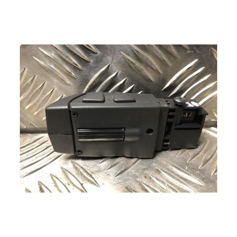 Commande autoradio DACIA LOGAN MCV 2 PHASE 2 BREAK d’occasion