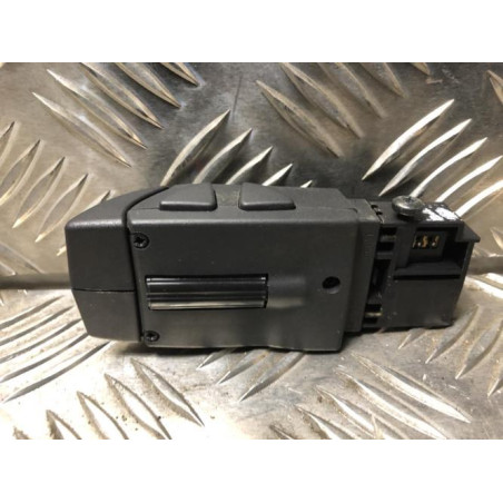 Commande autoradio DACIA LOGAN MCV 2 PHASE 2 BREAK d’occasion