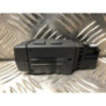 Commande autoradio DACIA LOGAN MCV 2 PHASE 2 BREAK d’occasion