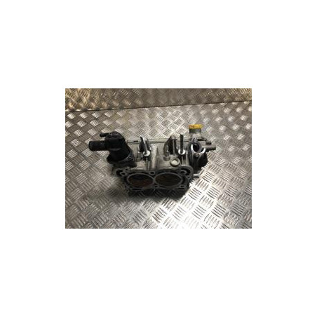 Culasse LIGIER PROFESSIONAL M.GO 0.5 DCI RéVOLUTION d’occasion