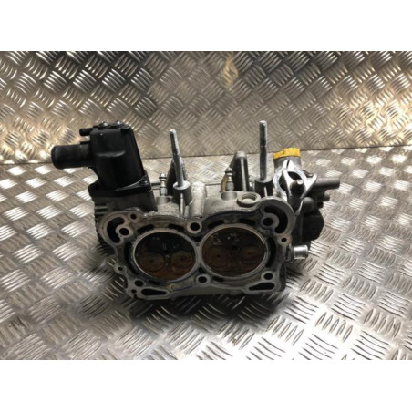 Culasse LIGIER PROFESSIONAL M.GO 0.5 DCI RéVOLUTION d’occasion