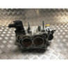 Culasse LIGIER PROFESSIONAL M.GO 0.5 DCI RéVOLUTION d’occasion