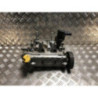 Culasse LIGIER PROFESSIONAL M.GO 0.5 DCI RéVOLUTION d’occasion