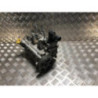 Culasse LIGIER PROFESSIONAL M.GO 0.5 DCI RéVOLUTION d’occasion