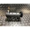 Culasse LIGIER PROFESSIONAL M.GO 0.5 DCI RéVOLUTION d’occasion