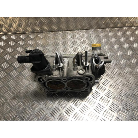 Culasse LIGIER PROFESSIONAL M.GO 0.5 DCI RéVOLUTION d’occasion