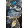 Culasse LIGIER PROFESSIONAL M.GO 0.5 DCI RéVOLUTION d’occasion