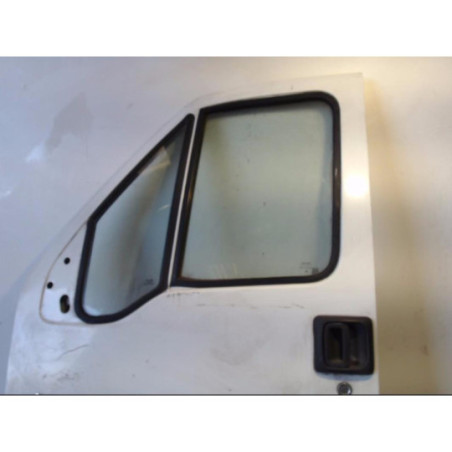 Porte avant gauche CITROEN  d’occasion