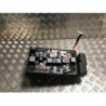 Boitier servitude moteur (BSM) OPEL INSIGNIA 1 PHASE 1 BREAK d’occasion