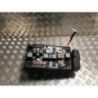 Boitier servitude moteur (BSM) OPEL INSIGNIA 1 PHASE 1 BREAK d’occasion